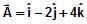 Resolution of Vectors: Motion in a Plane | Physics Class 11 - NEET